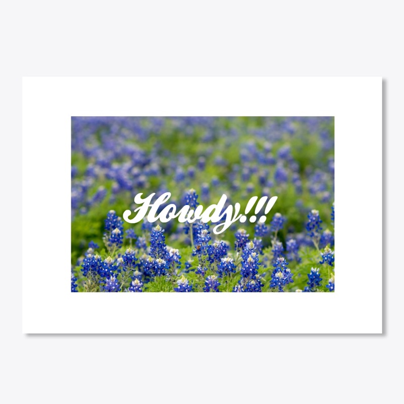 Howdy!!!