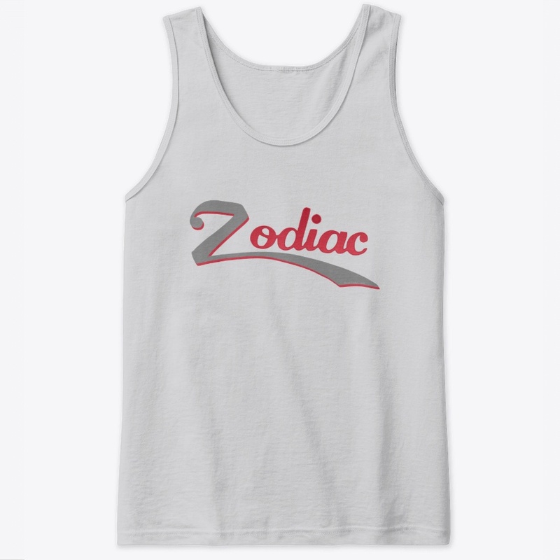 ZodiacKnoxville