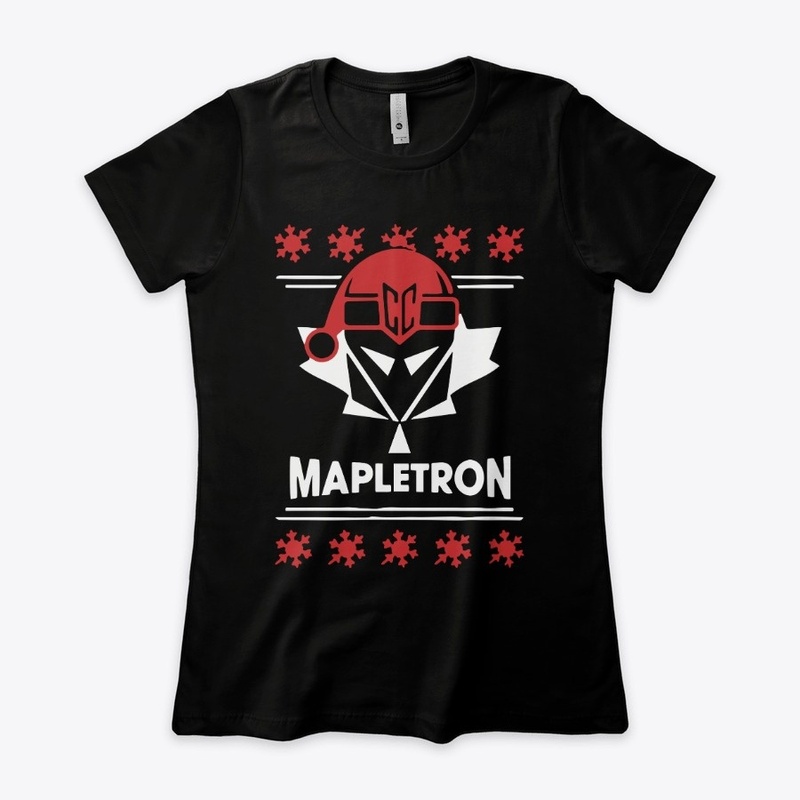 Limited Edition