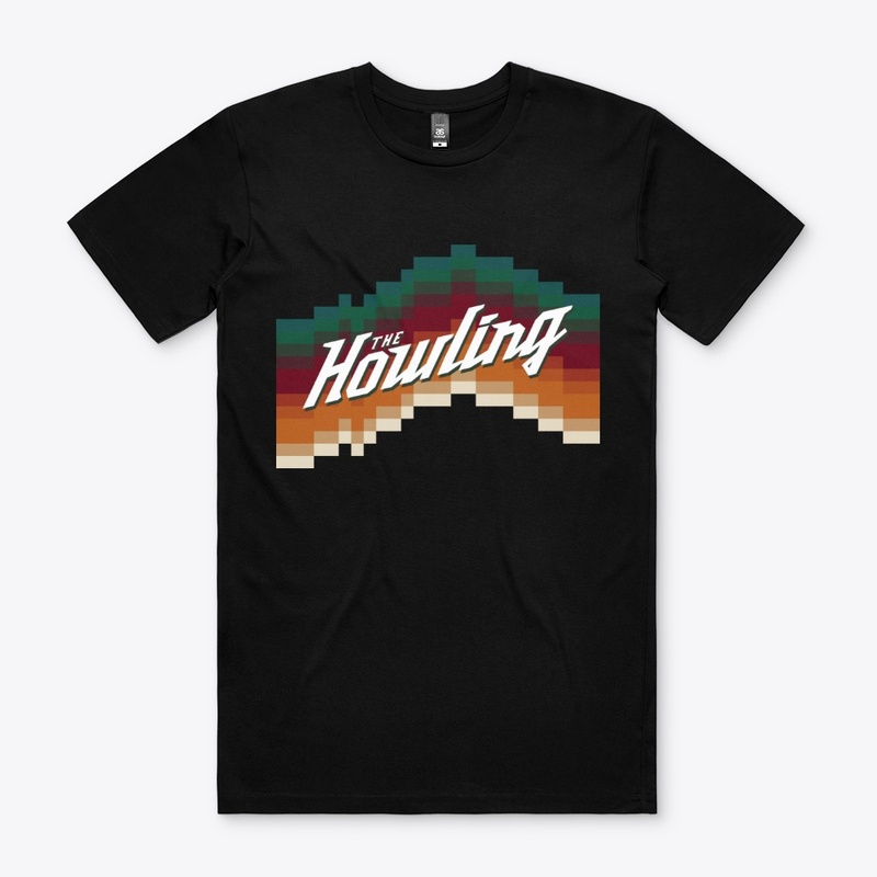 PHX Fans The Howling Series