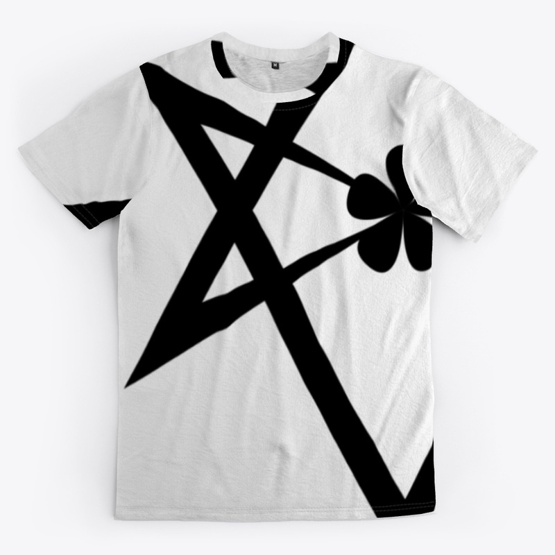 Thelema Babalon