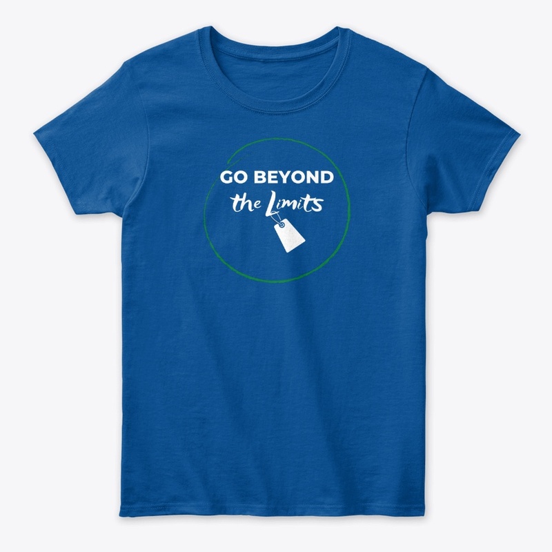 GBTL-Inspired-Designs