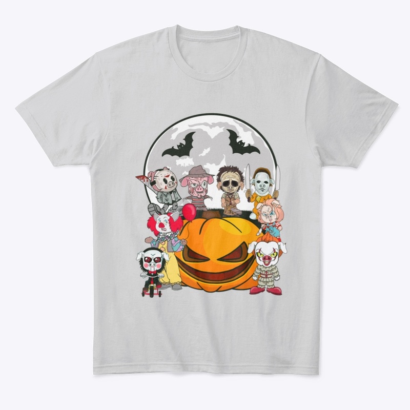 Pig O Ween