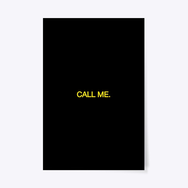 Everyday Ecofriendly Hoodie & Things