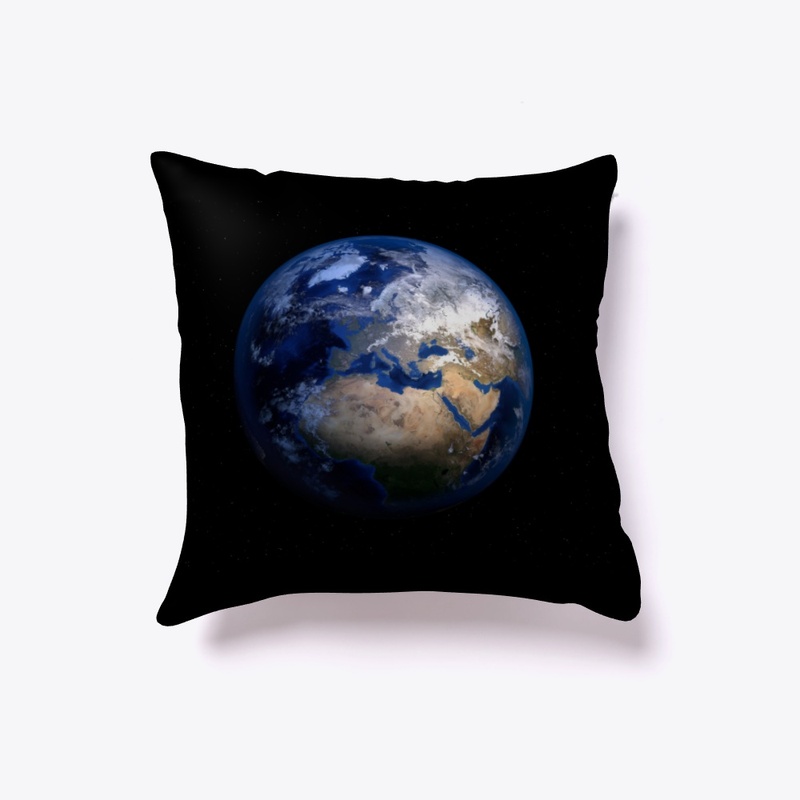 The Globe