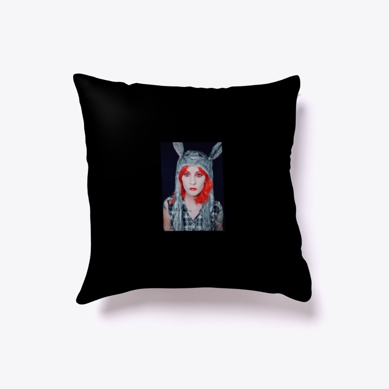 Kira Home Merch