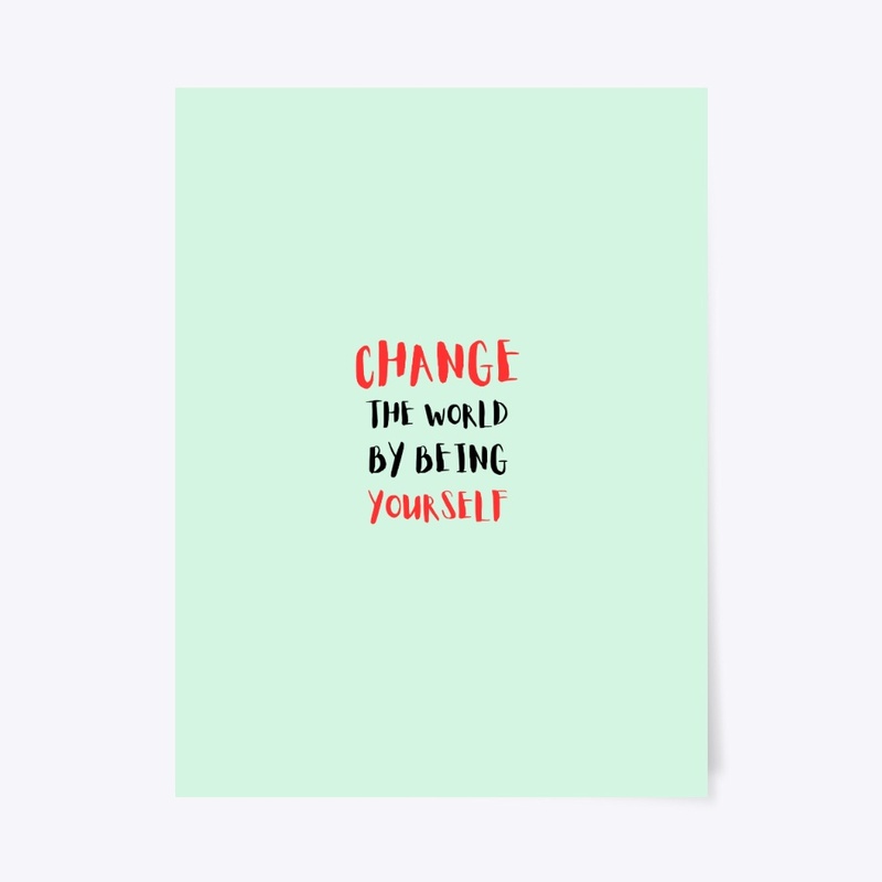quote