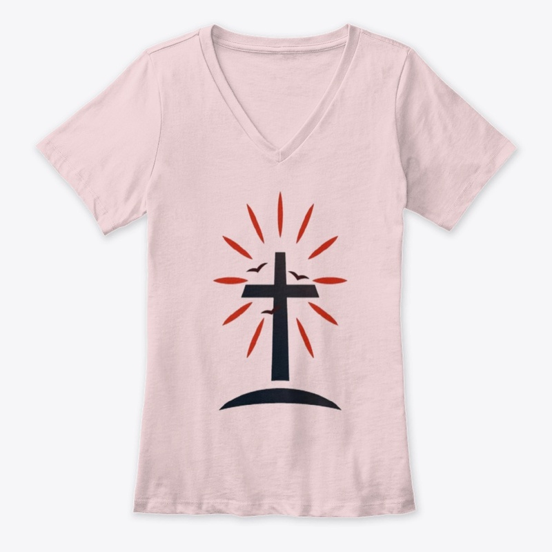 Women / Christ the King