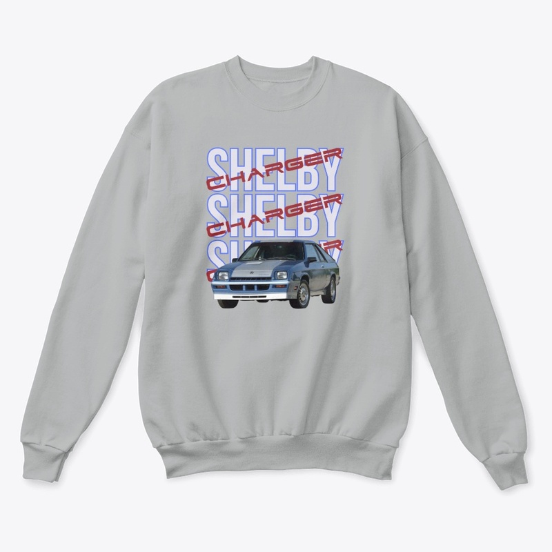 RETRO HATCH