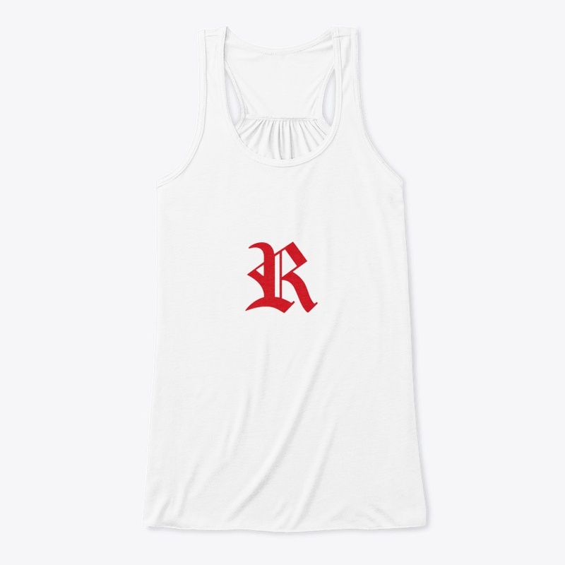 RoarHer