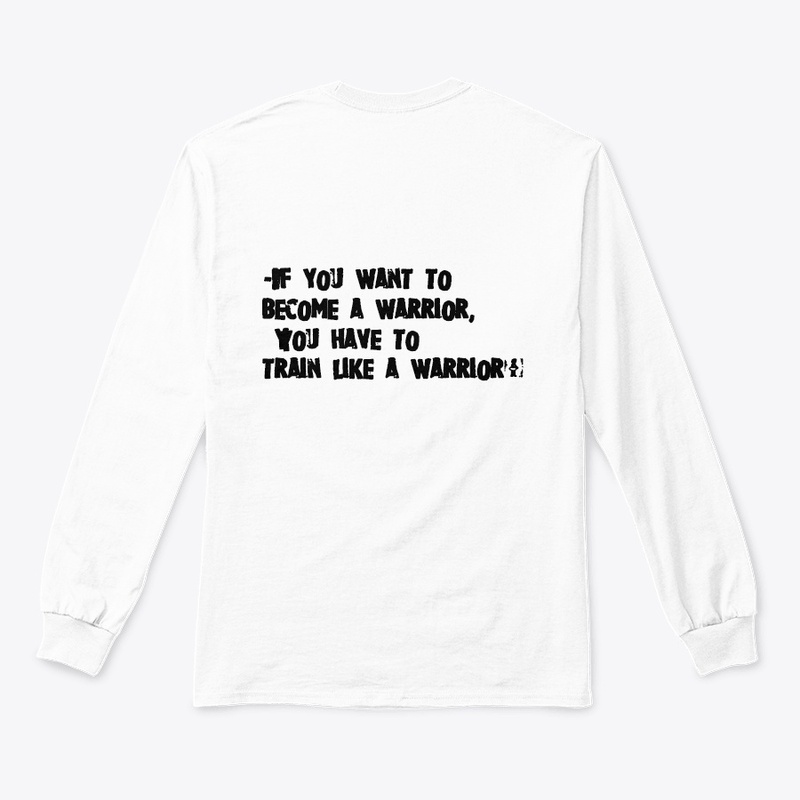 Lee Merch!