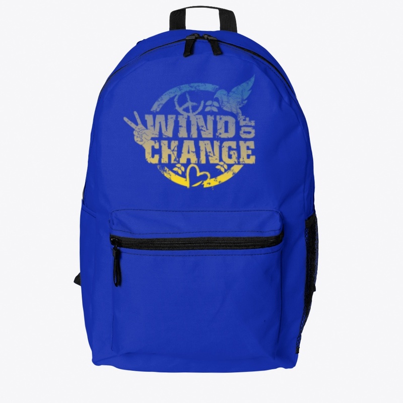 Peace Collection - Kids'