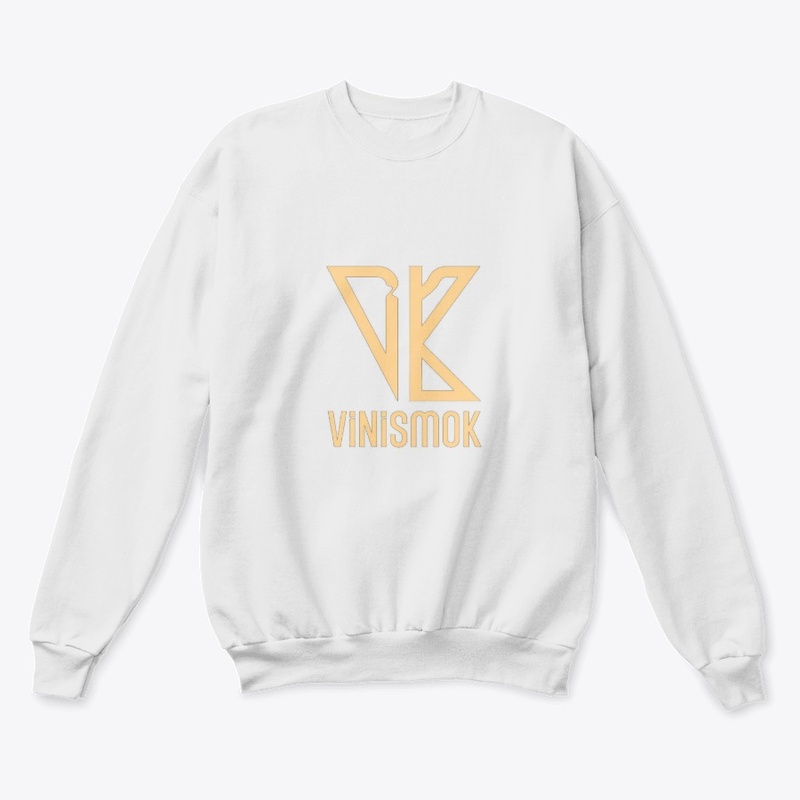 Vinismok 22a7prime