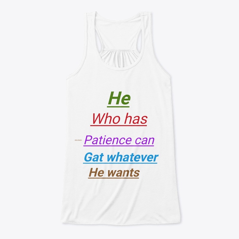 Motivational 