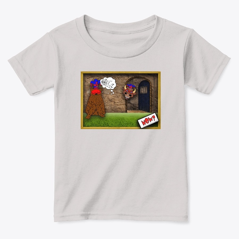 BearbleGuy123 sleeps