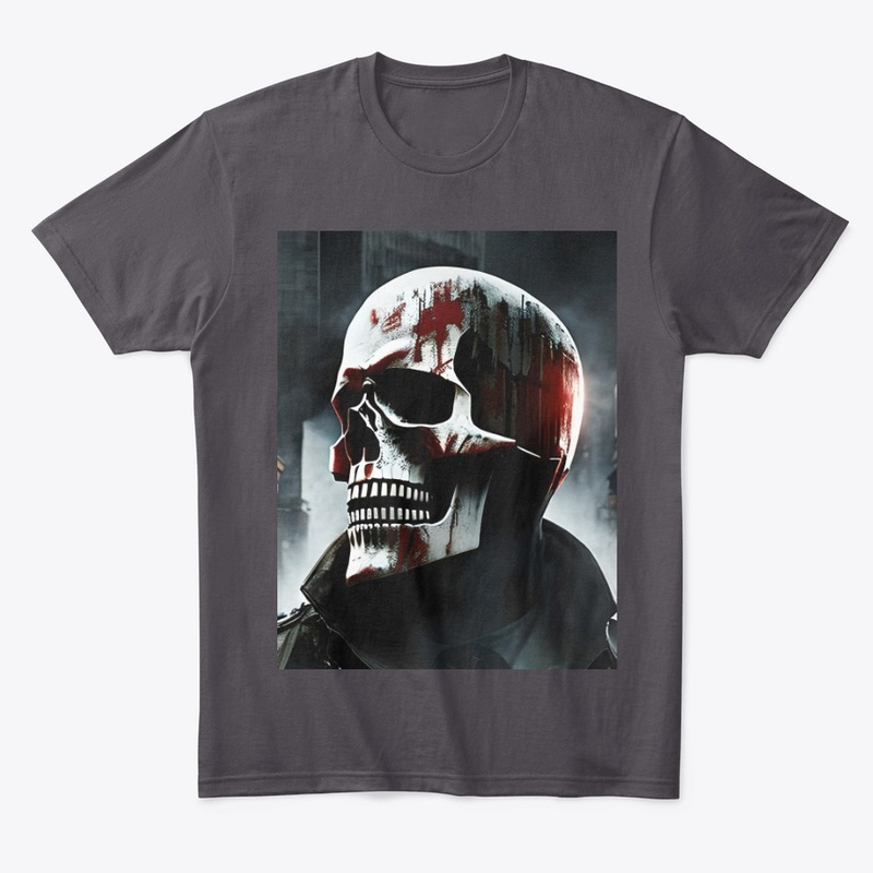 punisher
