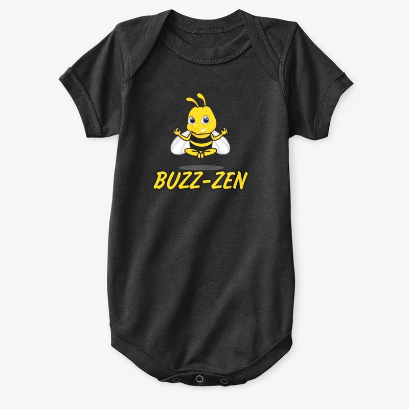 Buzz-Zen