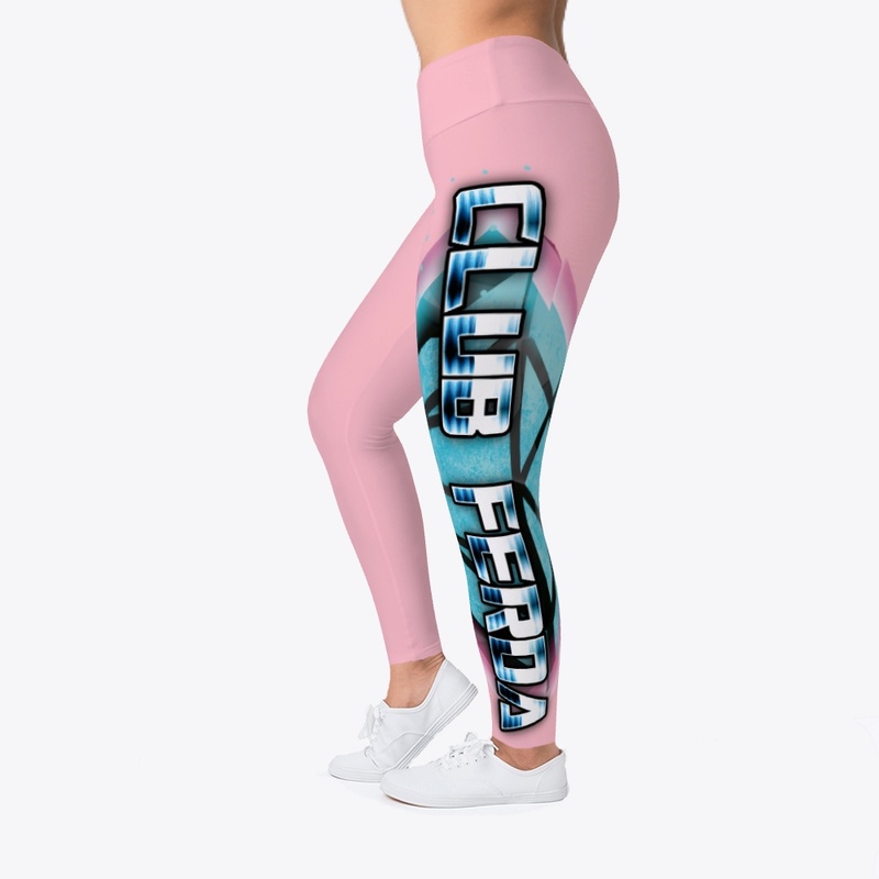 Ferda Female Wear