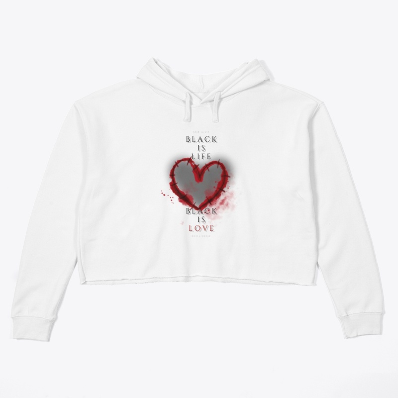 The "Life and Love" Collection III