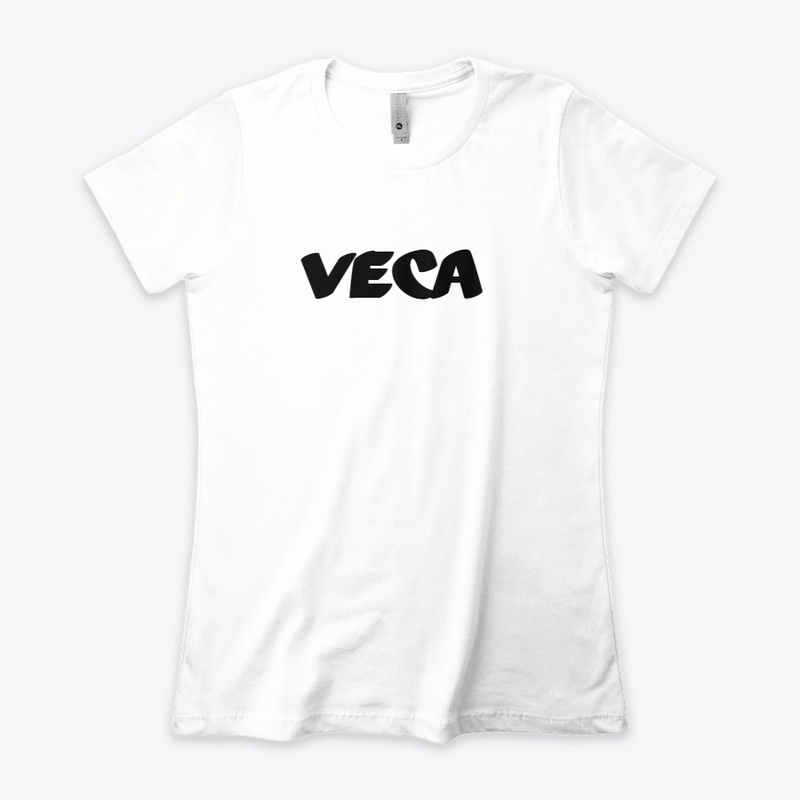 Veca