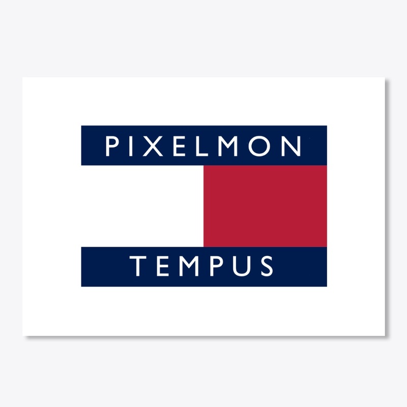 Timmy Tempus