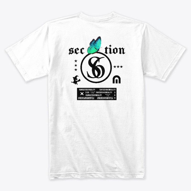 Sec-Tion