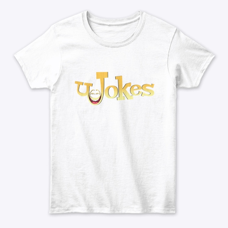 UJokes- Store