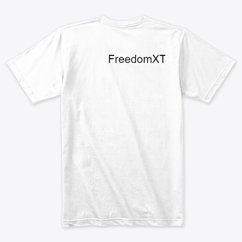 freedom