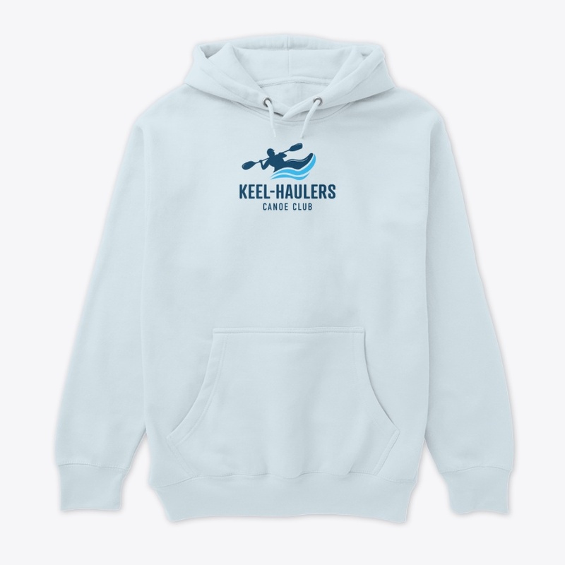 2024 Keel-Haulers Logo Lineup