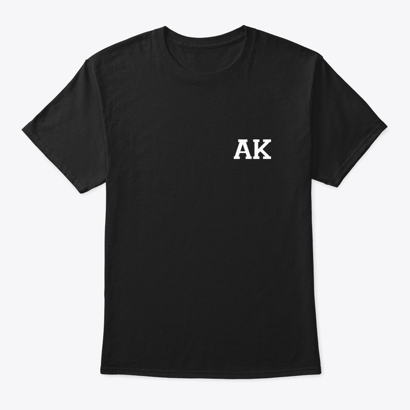 Ak