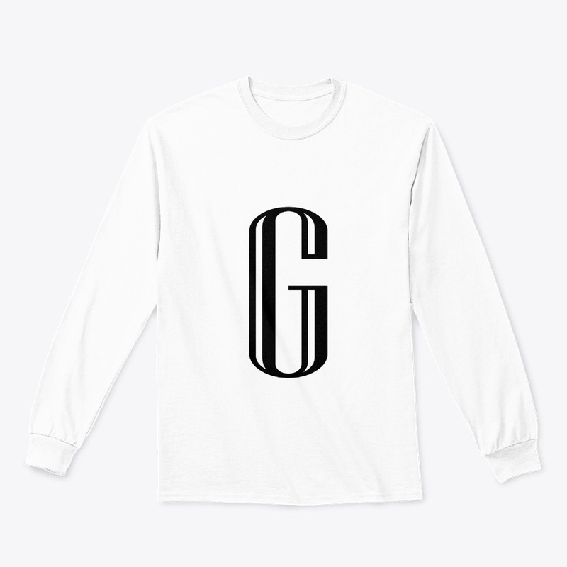 G design