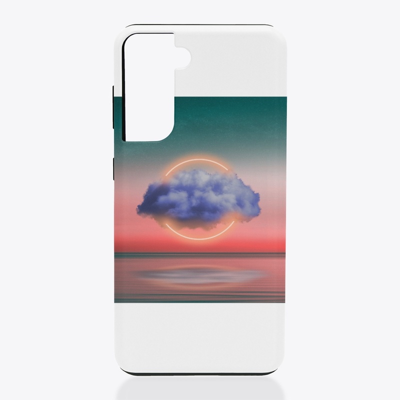 cloud