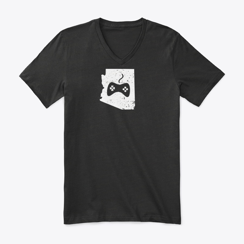 AZ Gamer