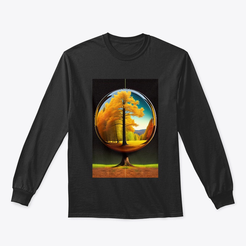 "Global Tree"