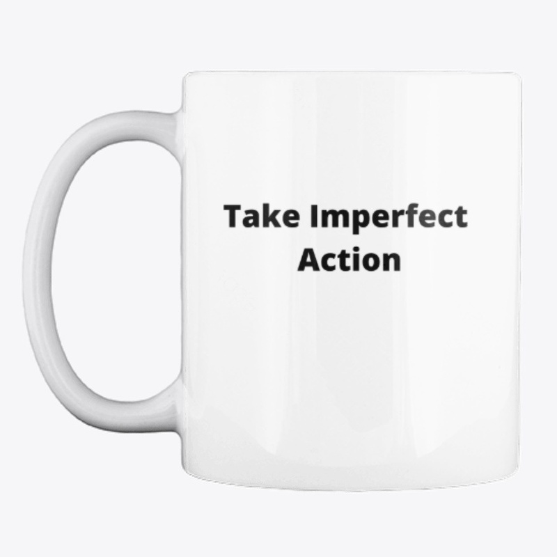 Imperfect Action 