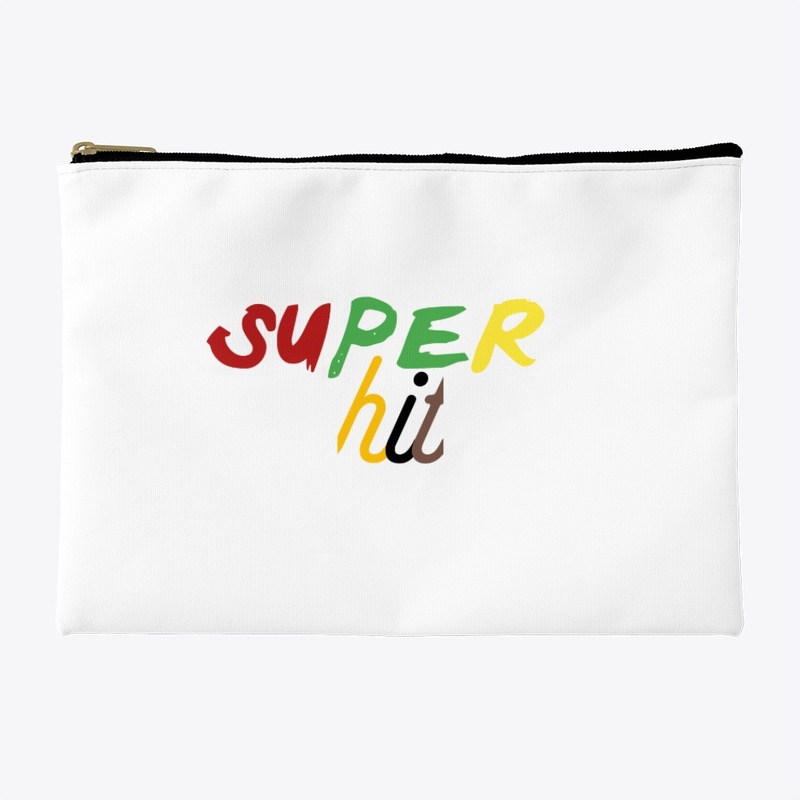 Super hit #shirt &#etc