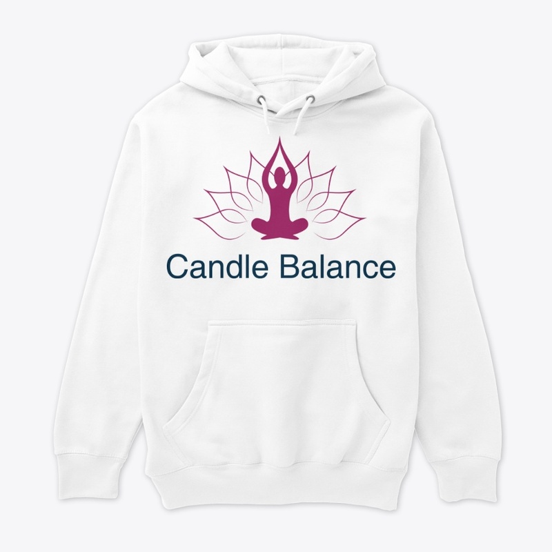 CANDLE BALANCE