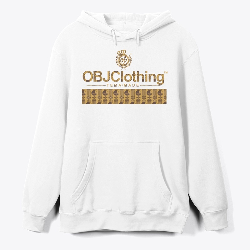 OBJCL Duafe