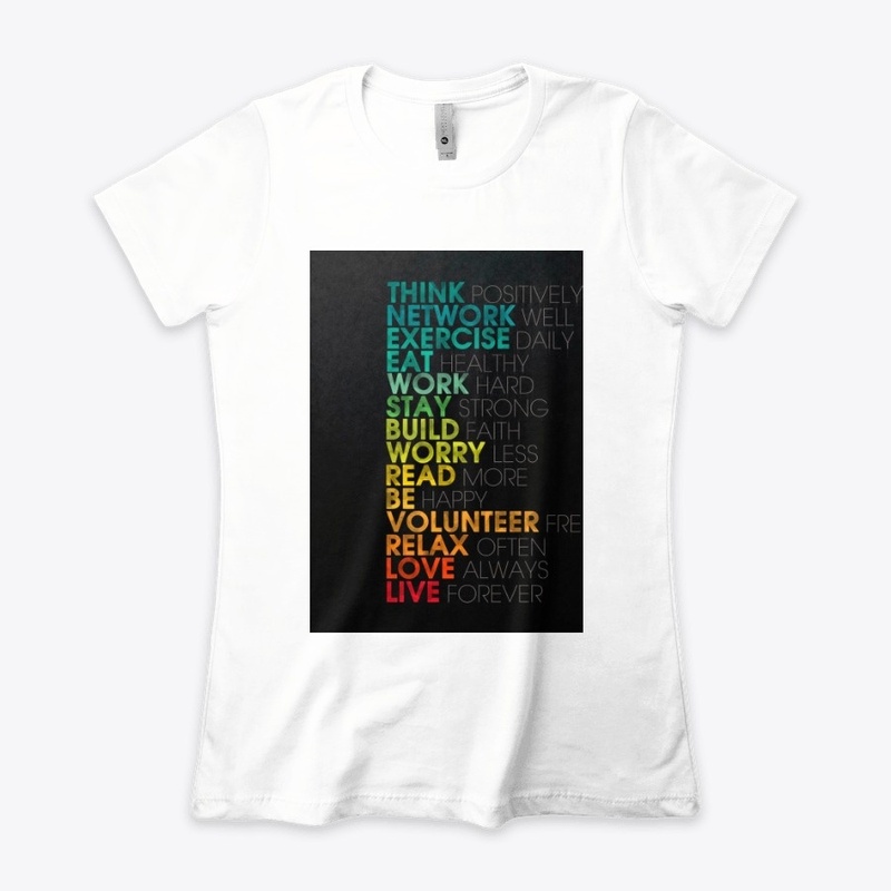 text overlay devices