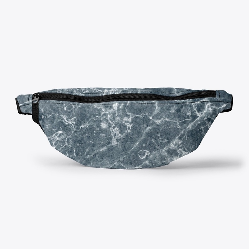 Mascarilla gris