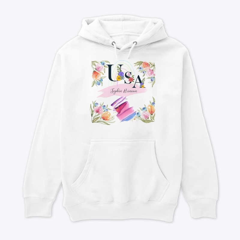 ayar clothes