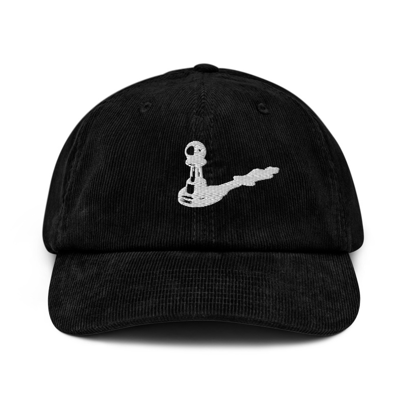 Hat For Your character