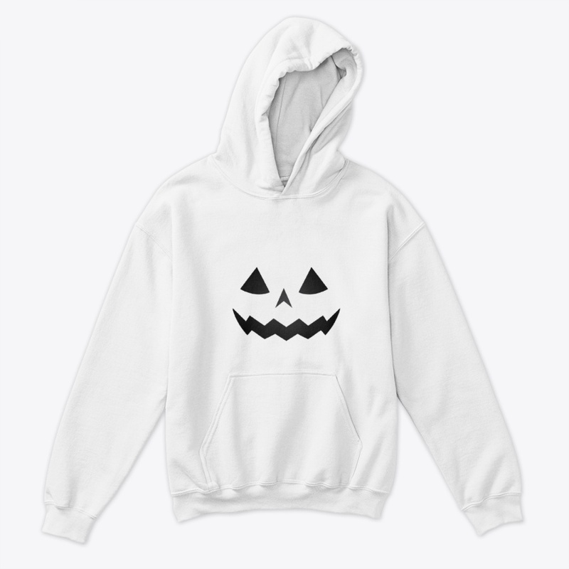 Emoji Smile T-shirt
