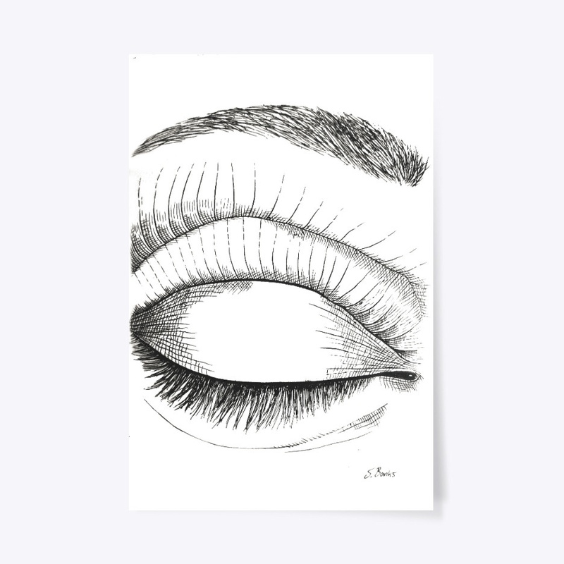 Eye Think So
