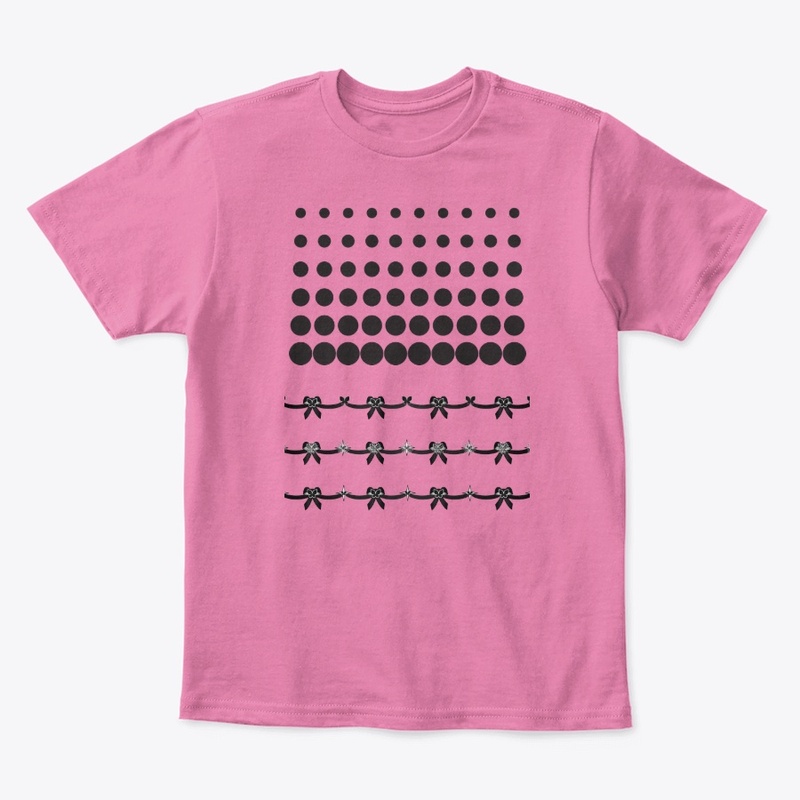 Doted