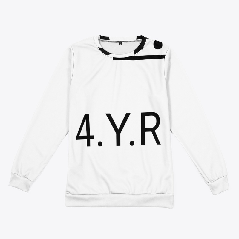 4.Y.R