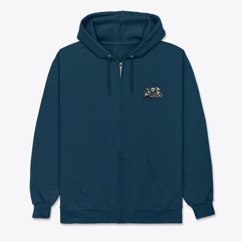 Apparel, Home and Accessories