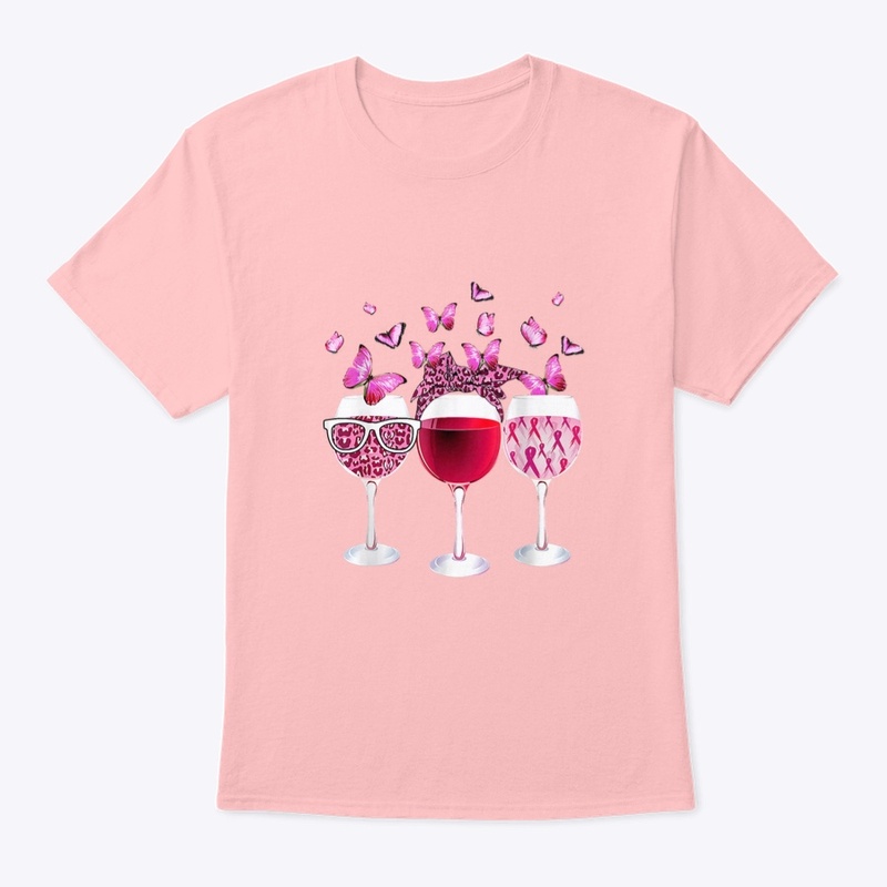 Cheerstobca