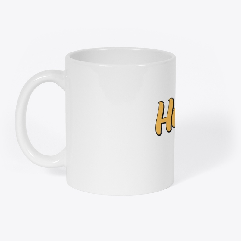 honey t shirt