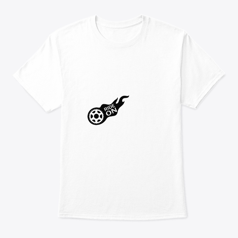 Fakhta Products : for cycling loverS